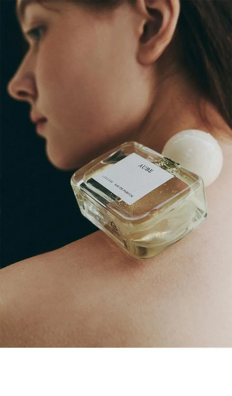 [임현주PICK]루에브르 오브 오 드 퍼퓸 50ml 상세페이지 6